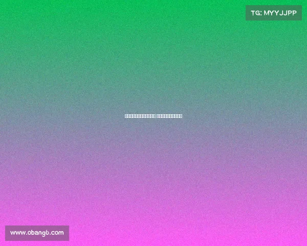 阿齐兹对今天表现感到失望 开场机会未能充分把握 阿齐兹对今天表现感到失望 开场机会未能充分把握