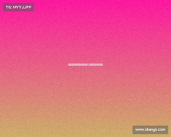 夸雷斯马回忆曾想重返葡体被拒 波尔图加盟是最佳选择