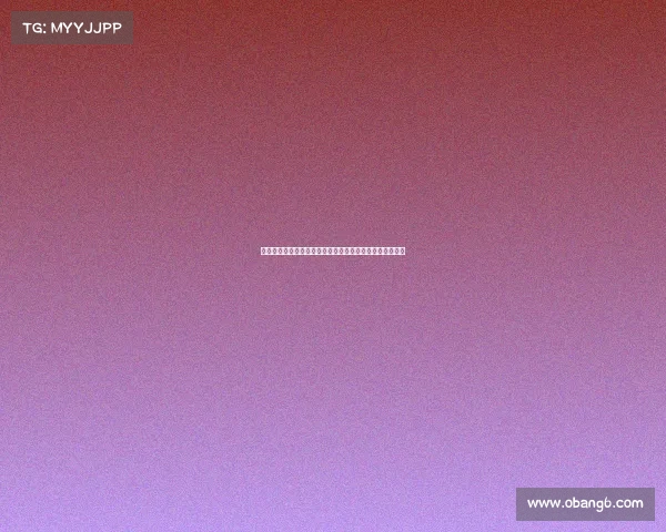 以蒙彼利埃为中心探索南法文化风情与历史遗产的独特魅力 以蒙彼利埃为中心探索南法文化风情与历史遗产的独特魅力