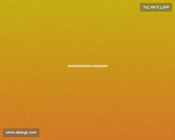 意媒报道罗马关注科斯蒂奇转会条件 图多尔愿球员留队为核心