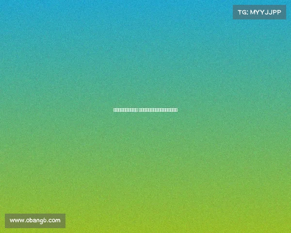 杨鸣谈全运资格赛压力 辽宁球员的家乡情怀与斗志激励前行