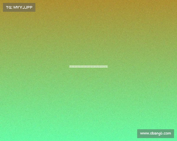 以蒙彼利埃为中心探索南法文化风情与历史遗产的独特魅力 以蒙彼利埃为中心探索南法文化风情与历史遗产的独特魅力