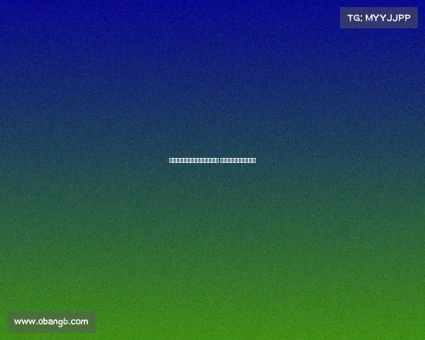 夸雷斯马回忆曾想重返葡体被拒 波尔图加盟是最佳选择
