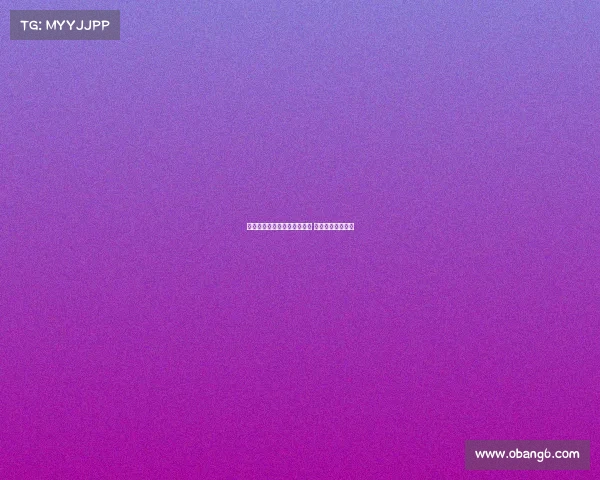 巴萨认为不需卖球员完成注册 今夏无再引援计划 巴萨认为不需卖球员完成注册 今夏无再引援计划