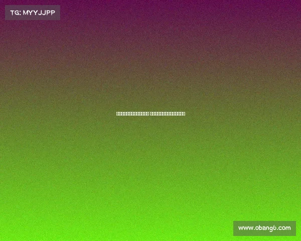 德甲战术演变与球队风格解析 探讨德国足球的进攻与防守平衡 德甲战术演变与球队风格解析 探讨德国足球的进攻与防守平衡