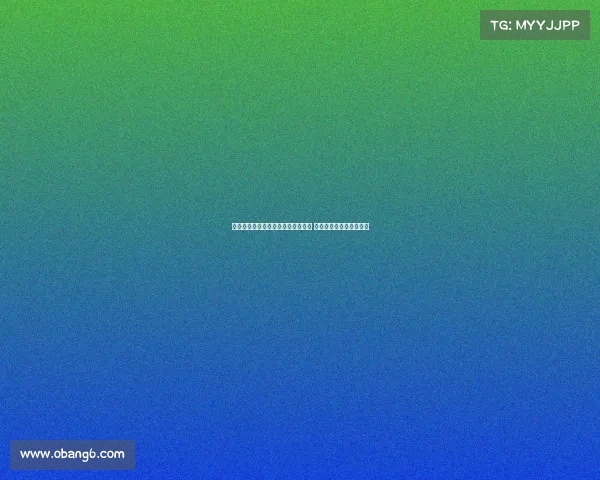 意媒报道罗马关注科斯蒂奇转会条件 图多尔愿球员留队为核心 意媒报道罗马关注科斯蒂奇转会条件 图多尔愿球员留队为核心