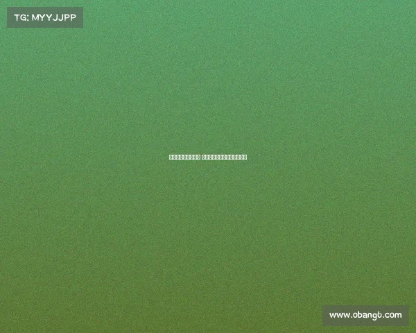 曼联放弃优先购买权 科瓦日顺利通过埃因霍温体检