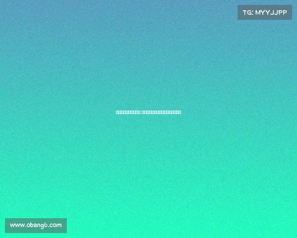 杨鸣谈全运资格赛压力 辽宁球员的家乡情怀与斗志激励前行 杨鸣谈全运资格赛压力 辽宁球员的家乡情怀与斗志激励前行