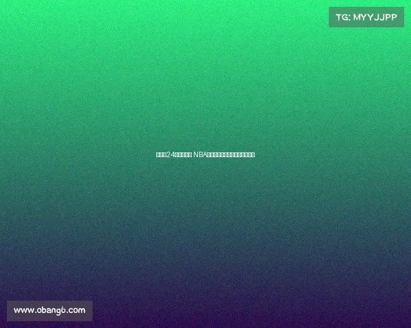 欧锦赛24队齐聚激战 NBA球星谁能引领球队捧起冠军奖杯 欧锦赛24队齐聚激战 NBA球星谁能引领球队捧起冠军奖杯