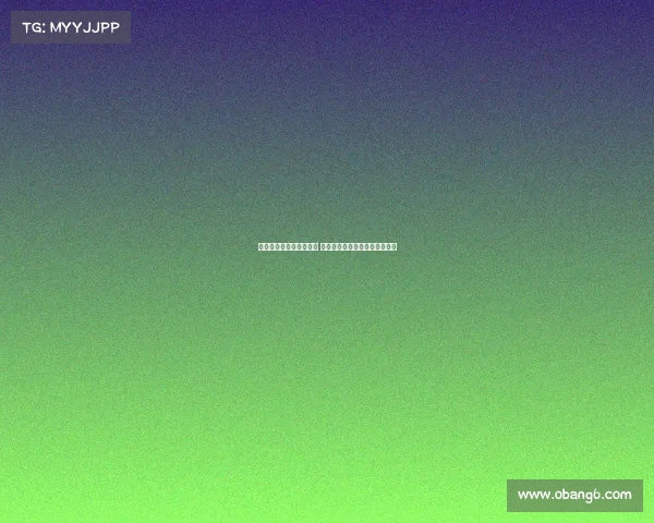 法甲三后卫阵型革新解析 如何提升防守稳定性与进攻威胁