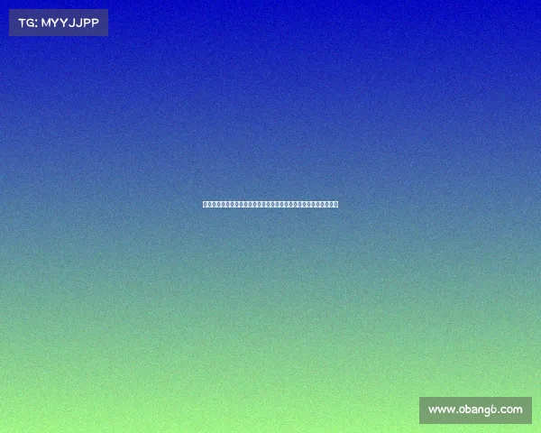 澳大利亚男篮三连冠中国男篮获亚军中国台北排名第五日本仅列第九