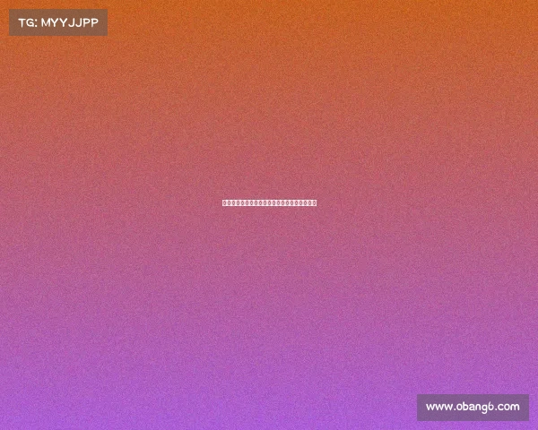 法甲降级区现状分析与球队生死存亡的关键抉择