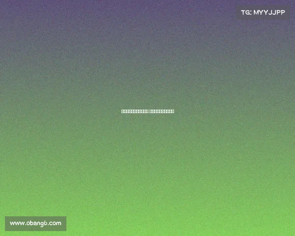 石宇奇重返男单世界第一 世界羽联最新排名揭晓 石宇奇重返男单世界第一 世界羽联最新排名揭晓