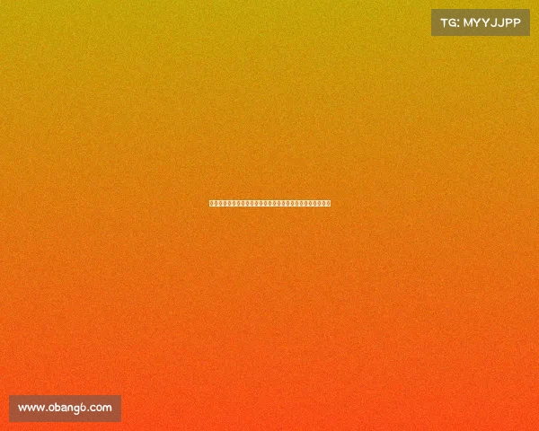 球迷应理性支持球队避免过度要求与威胁以免伤害俱乐部关系