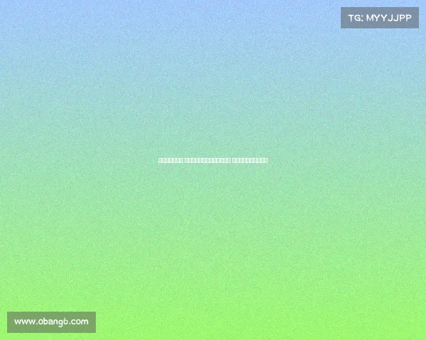 美网震惊大冷门 两大满贯冠军与四大种子出局 萨巴伦卡苦战逆袭晋级