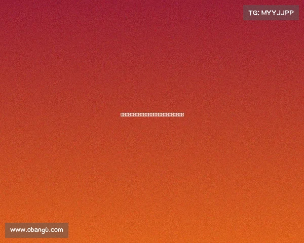 梅西伤愈复出替补登场助力迈阿密国际成功逆袭赢得比赛