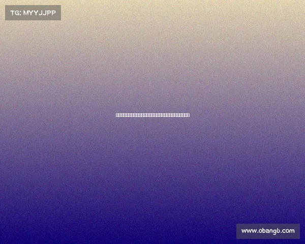 王秋明伤愈复出天津津门虎队长即将重返赛场助力球队拼搏新赛季