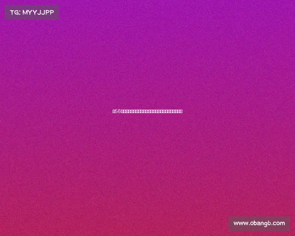 萨56赛后总结:尽管未获胜,但比赛中仍有可借鉴的积极因素 萨56赛后总结:尽管未获胜,但比赛中仍有可借鉴的积极因素