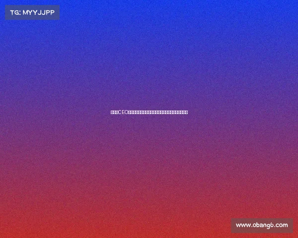 斯旺西CEO称魔笛在引援工作中发挥重要作用并规划退役后新方向