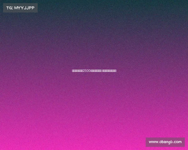 意天空:罗马以2500万欧签下艾纳维 里奥斯加盟仍存可能 意天空:罗马以2500万欧签下艾纳维 里奥斯加盟仍存可能