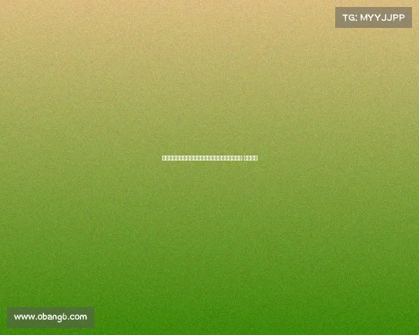 武汉车谷江大大胜江苏无锡稳居女超联赛积分榜首位 继续领跑 武汉车谷江大大胜江苏无锡稳居女超联赛积分榜首位 继续领跑