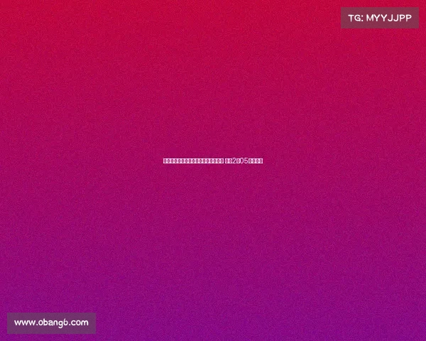 福建男篮用状元签选中清华大学杨曦皓 身高2米05展现潜力