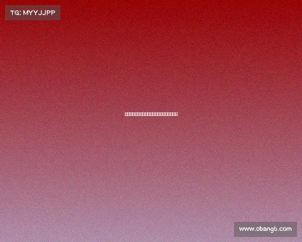 米兰青训中场利贝拉利正式加盟意乙卡坦扎罗队 米兰青训中场利贝拉利正式加盟意乙卡坦扎罗队