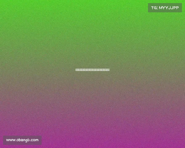 美国大师赛历史回顾与当代高尔夫赛事影响力分析 美国大师赛历史回顾与当代高尔夫赛事影响力分析