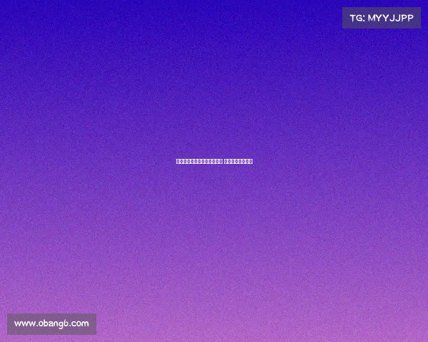 巴萨认为不需卖球员完成注册 今夏无再引援计划