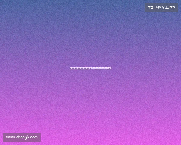 德甲战术演变与球队风格解析 探讨德国足球的进攻与防守平衡