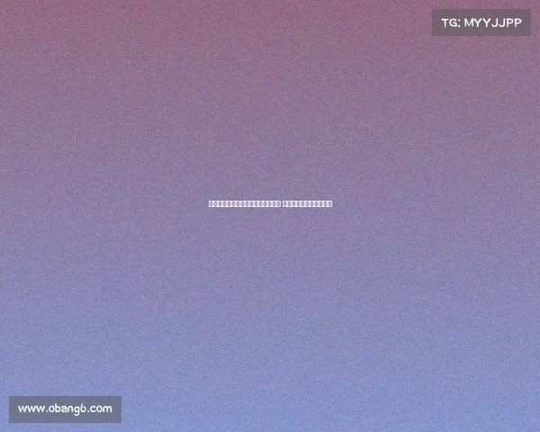 意媒报道罗马关注科斯蒂奇转会条件 图多尔愿球员留队为核心