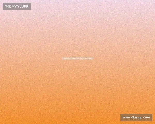 夸雷斯马回忆曾想重返葡体被拒 波尔图加盟是最佳选择 夸雷斯马回忆曾想重返葡体被拒 波尔图加盟是最佳选择