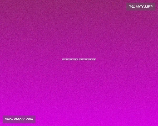 斯洛特强调提升定位球防守 维尔茨为球队注入更多创造力