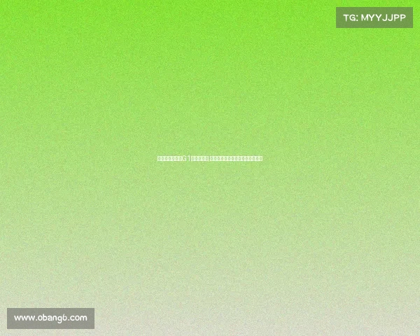 杨鸣直言广厦输G1责任在辽篮 给对方太少压力未能发挥真实水平 杨鸣直言广厦输G1责任在辽篮 给对方太少压力未能发挥真实水平