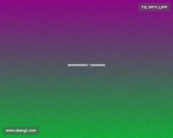 武磊梅开二度助上海海港客场3-1战胜山东泰山稳居榜首 武磊梅开二度助上海海港客场3-1战胜山东泰山稳居榜首