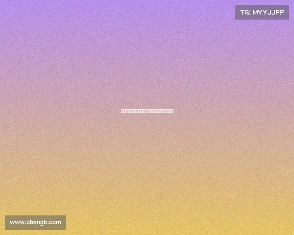 法甲劲旅对决德甲豪门 谁能在欧洲赛场笑到最后