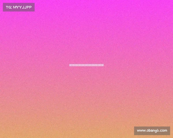 瓜帅回应上赛季表现：若真糟糕我们应该排在第十二位