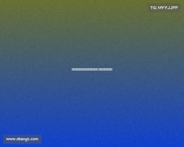 热刺主场成为全球首个零碳认证体育场 引领绿色环保新潮流