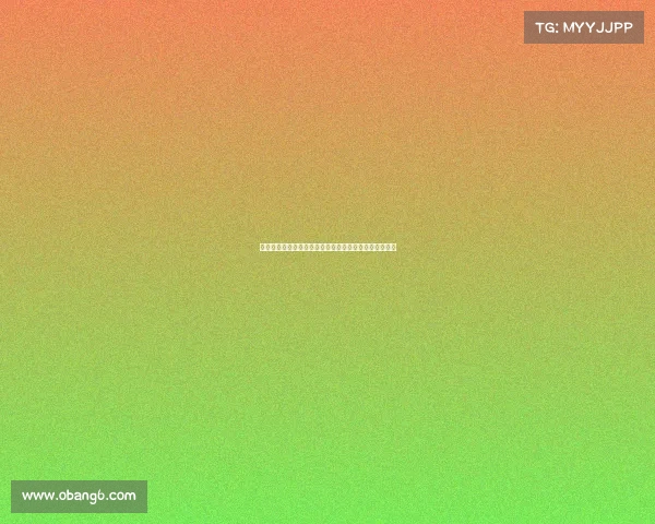 福登崛起为曼城核心荣膺英超最佳球员青训成就再添辉煌