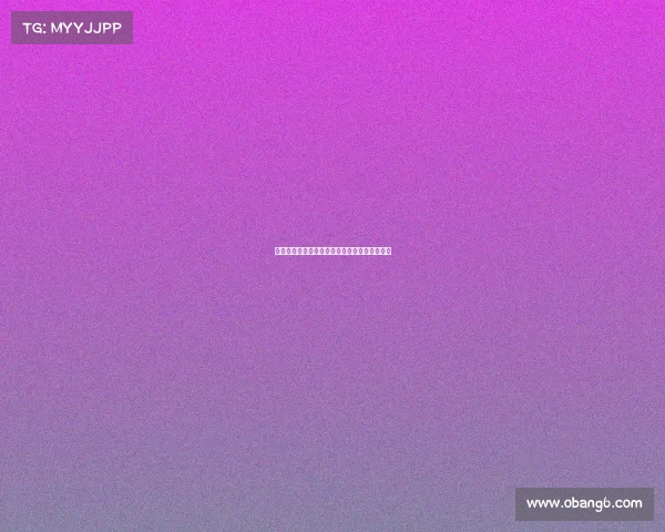 米内罗戴伟浚即将重返申花谢鹏飞康复进展良好