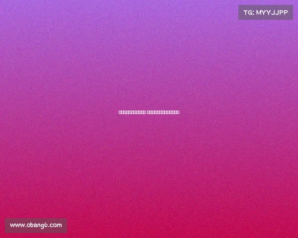 自由泳世界纪录再被刷新 运动员突破极限创历史新篇章 自由泳世界纪录再被刷新 运动员突破极限创历史新篇章