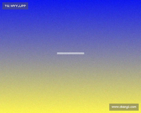 罗马球员迪巴拉代表球队前往安菲尔德献花悼念若塔 罗马球员迪巴拉代表球队前往安菲尔德献花悼念若塔