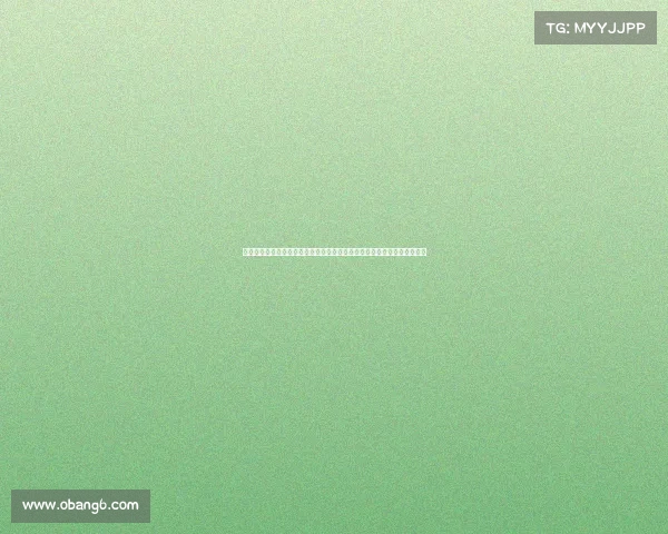 英超助理教练的幕后职责与挑战：如何在顶级联赛中协助主帅实现战术目标