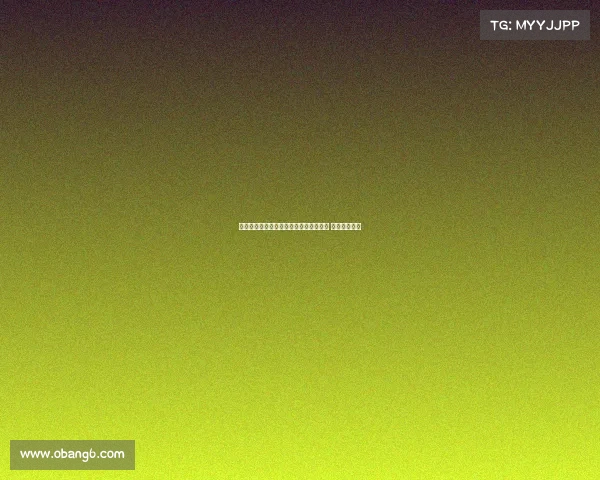 莱万晒与什琴斯尼巴尔德吉日本观光合照 共享快乐时光