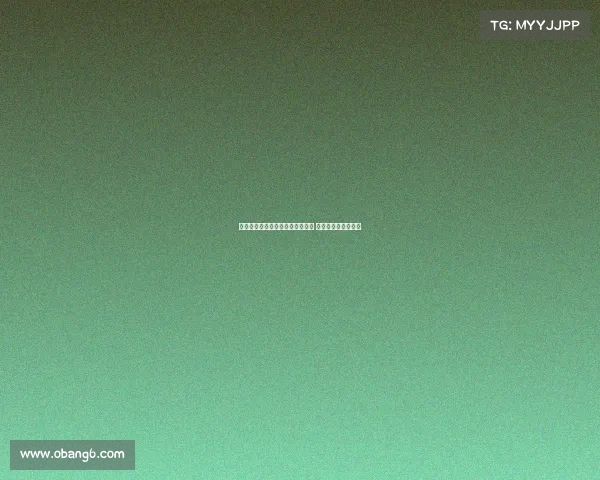 里昂因伤病问题签下森林门将特纳 并将其租借至美职联