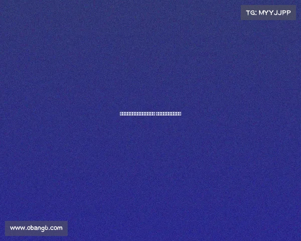 夸雷斯马回忆曾想重返葡体被拒 波尔图加盟是最佳选择