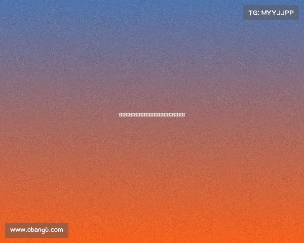 以蒙彼利埃为中心探索南法文化风情与历史遗产的独特魅力 以蒙彼利埃为中心探索南法文化风情与历史遗产的独特魅力