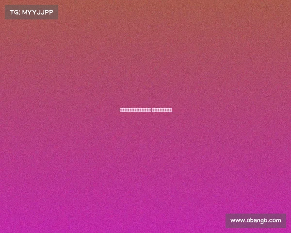 巴萨认为不需卖球员完成注册 今夏无再引援计划