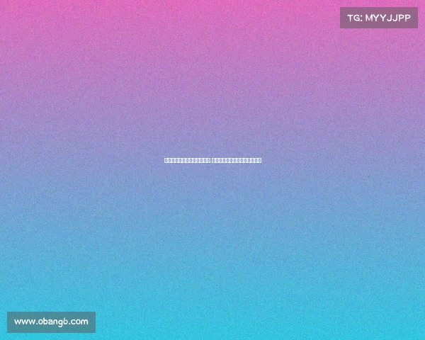 德甲战术演变与球队风格解析 探讨德国足球的进攻与防守平衡