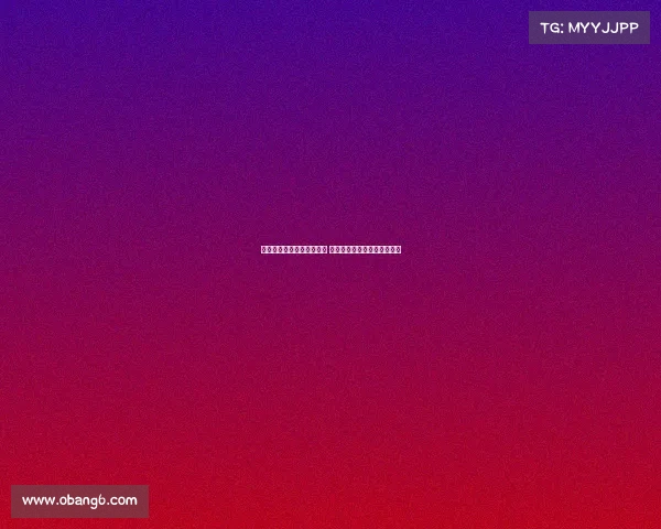 斯洛特强调提升定位球防守 维尔茨为球队注入更多创造力